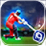 t20 premier league 2017 tab android application logo